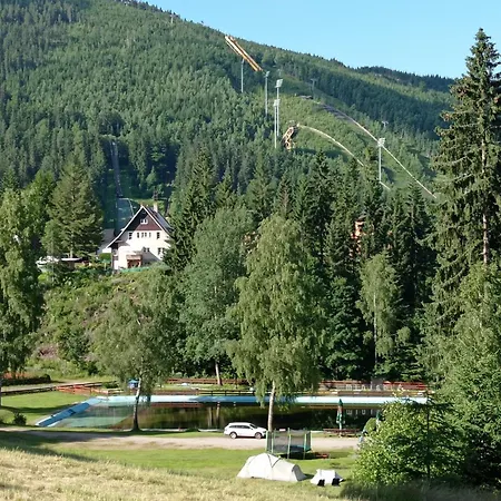 Stodola2