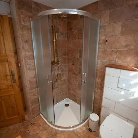 Stodola2 Гаррахов