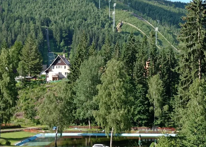 Stodola2