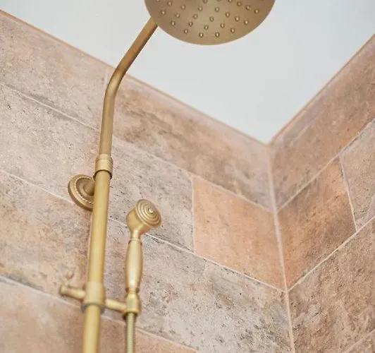 Apartmán Stodola2 *